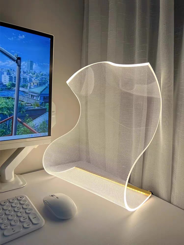 Floor Lamp 33